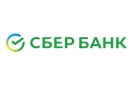 Банк Сбербанк России в Чулково